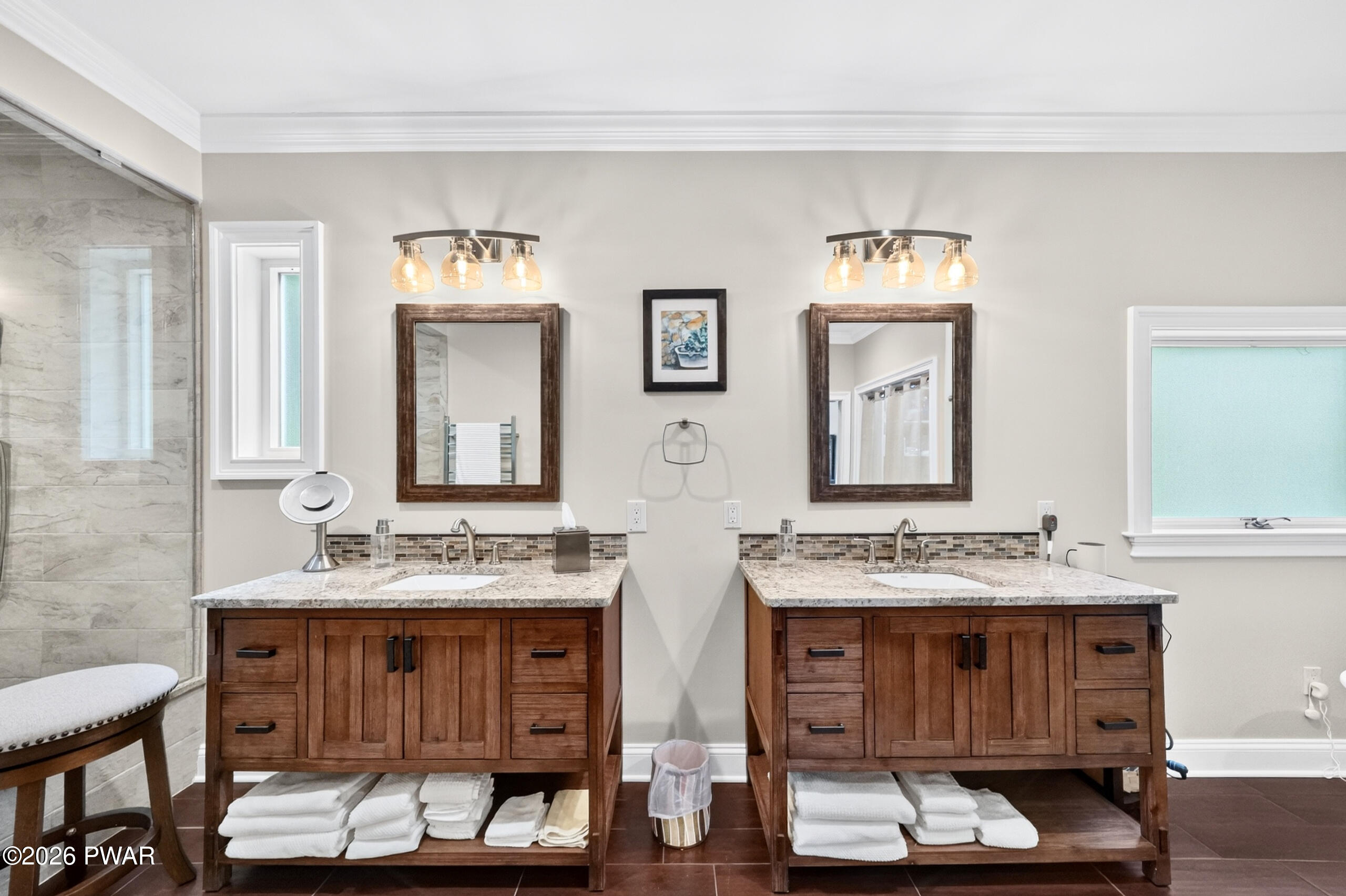 109 Paradise Road East Greentown, PA 18426 - Photo 27 of 60