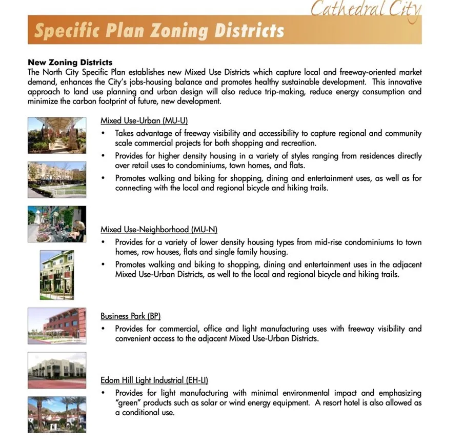 16 Mihalyo Road Desert Hot Springs, CA 92240 - Photo 10 of 13