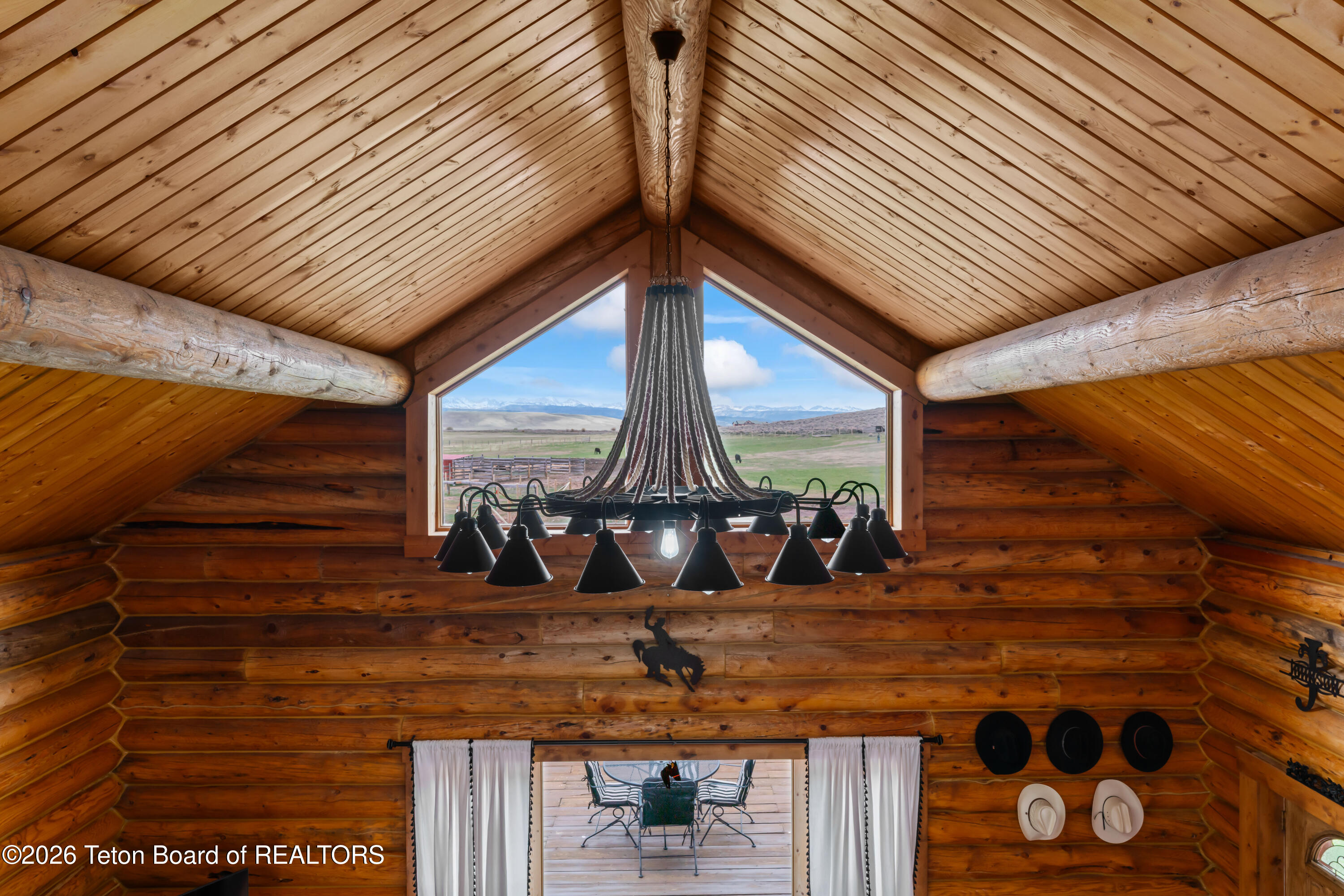 138-2 Forty Rod Road Pinedale, WY 82941 - Photo 33 of 77 20260529-DSC07410