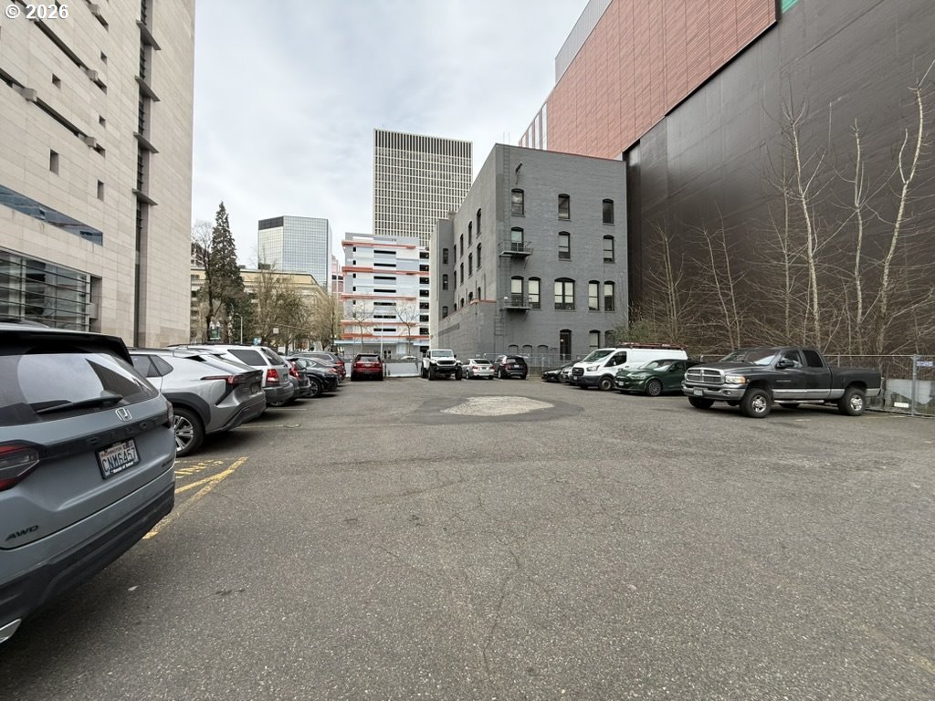 969 Southwest 2nd Avenue, Unit 4000 Portland, OR 97204 - Photo 1 of 4