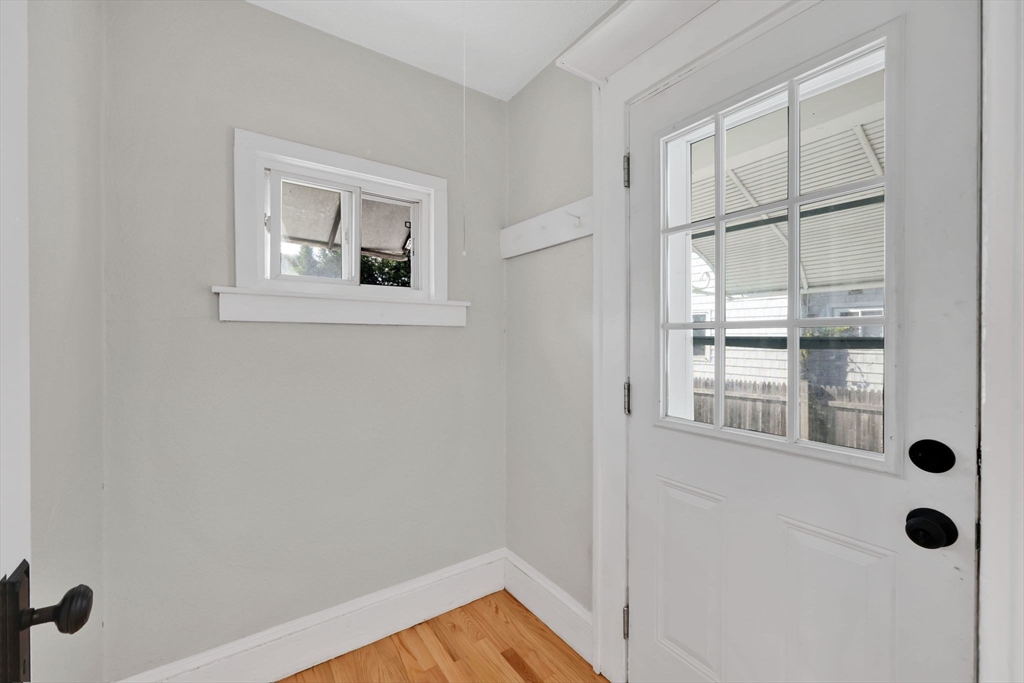 92 Grove Street West Springfield, MA 01089 - Photo 23 of 41 a view of front door