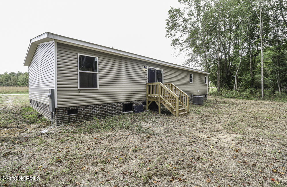 7301 Simmons Road Castalia, NC 27816 - Photo 5 of 38 0011-IMG_6671