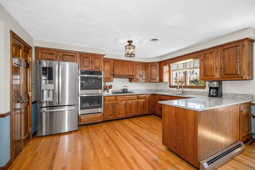 18 Argilla Road Methuen, MA 01844 - Photo 20 of 42 Gallery Image 20