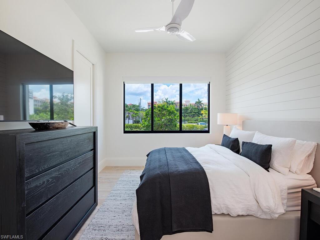 1130 3rd Avenue South, Unit 109 Naples, FL 34102 - Photo 13 of 19