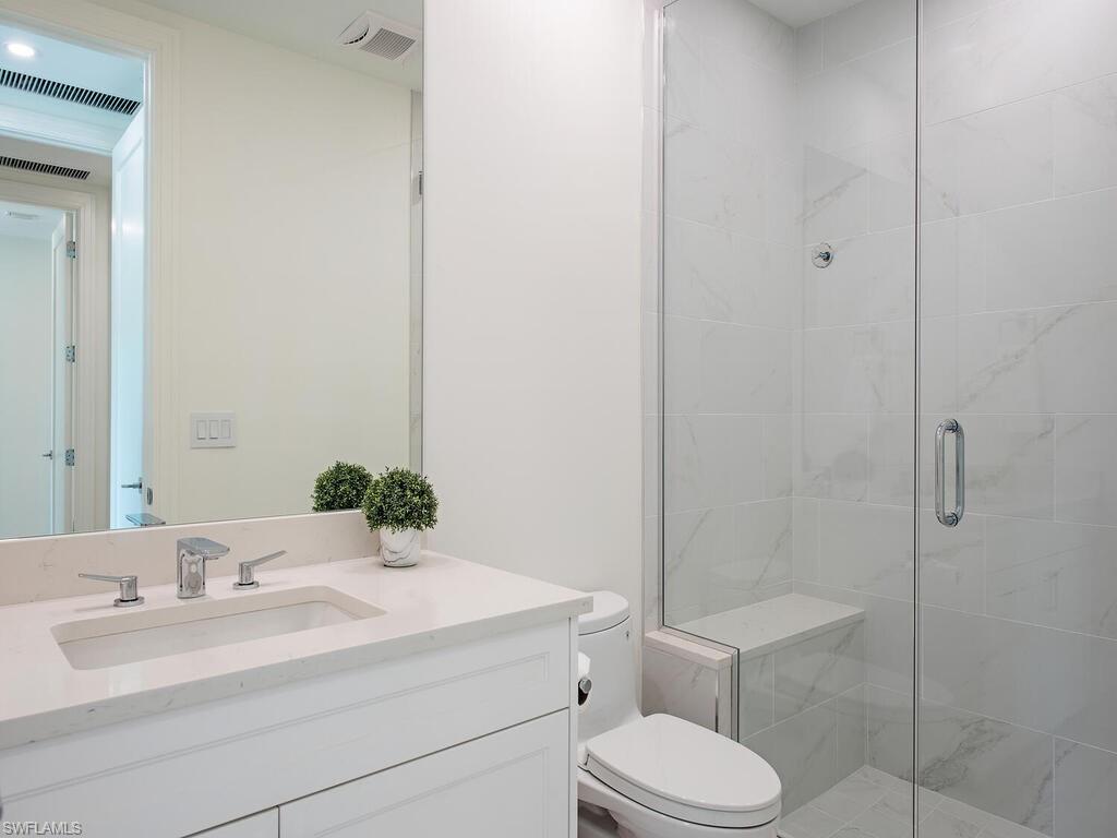 1130 3rd Avenue South, Unit 109 Naples, FL 34102 - Photo 14 of 19