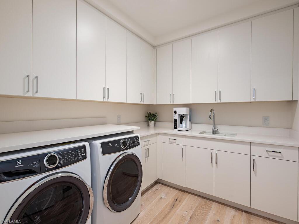 1130 3rd Avenue South, Unit 109 Naples, FL 34102 - Photo 15 of 19