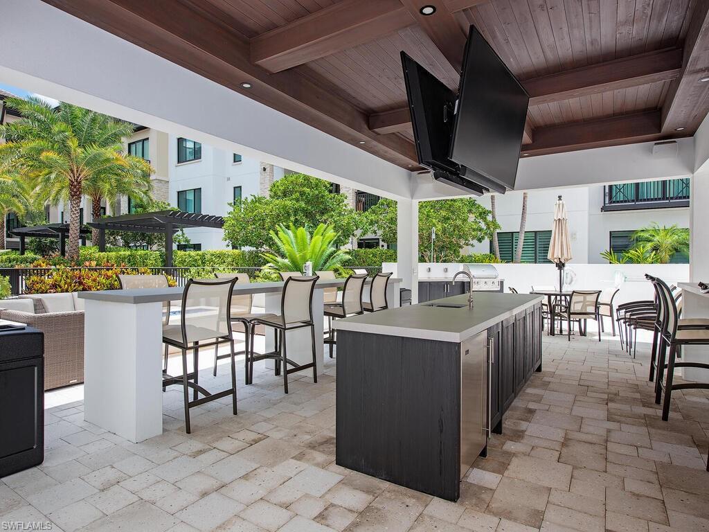 1130 3rd Avenue South, Unit 109 Naples, FL 34102 - Photo 18 of 19