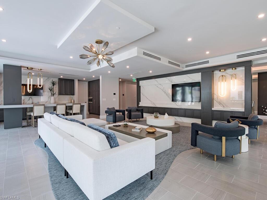 1130 3rd Avenue South, Unit 109 Naples, FL 34102 - Photo 19 of 19