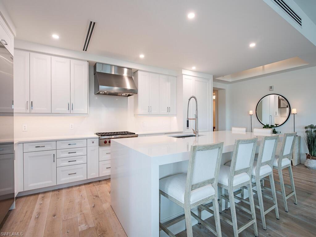 1130 3rd Avenue South, Unit 109 Naples, FL 34102 - Photo 3 of 19