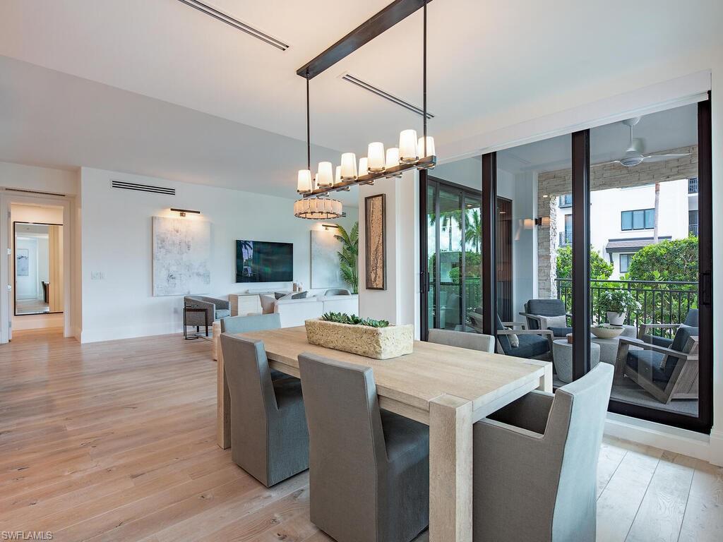 1130 3rd Avenue South, Unit 109 Naples, FL 34102 - Photo 4 of 19