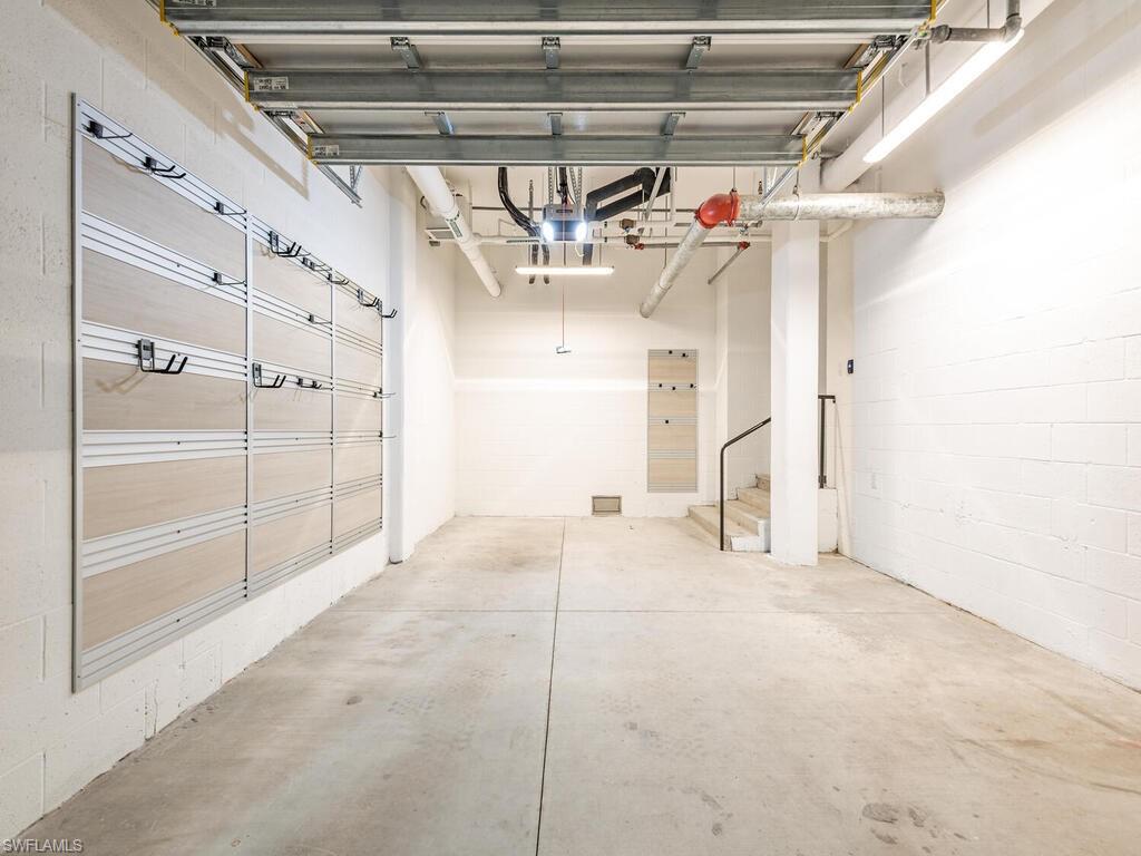 1130 3rd Avenue South, Unit 109 Naples, FL 34102 - Photo 6 of 19