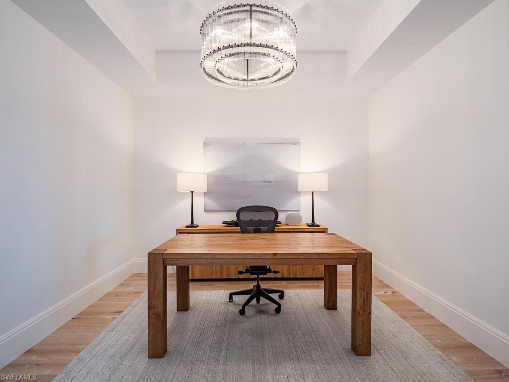 1130 3rd Avenue South, Unit 109 Naples, FL 34102 - Photo 8 of 19