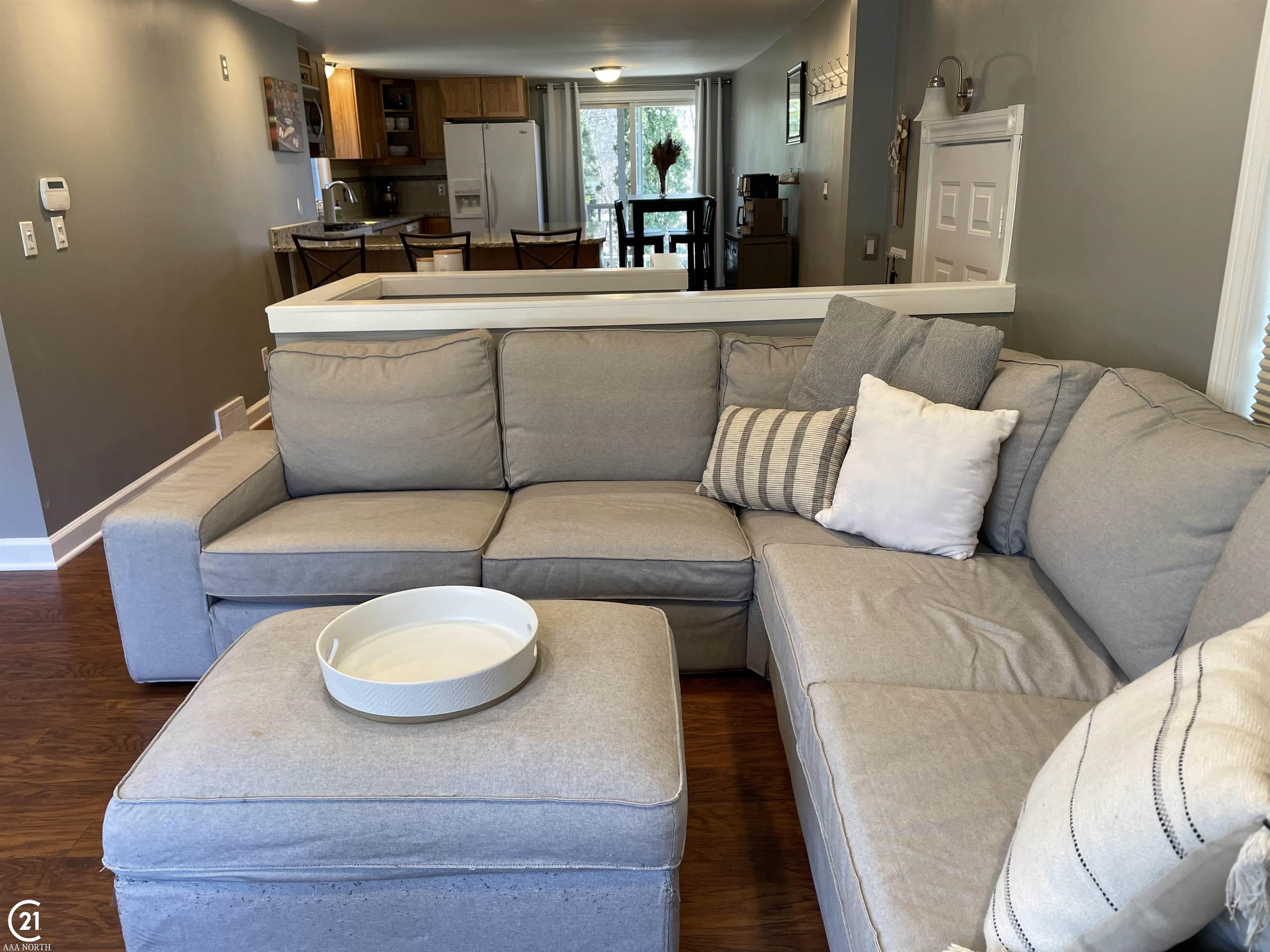 57970 Mound Road Washington, MI 48094 - Photo 15 of 41