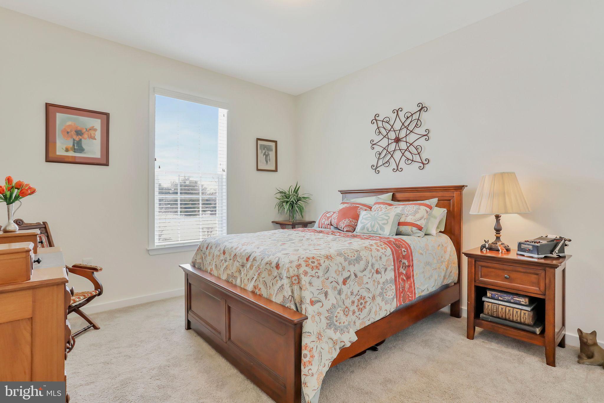 45 Rivanna Run Falling Waters, WV 25419 - Photo 24 of 46 Bedroom 2