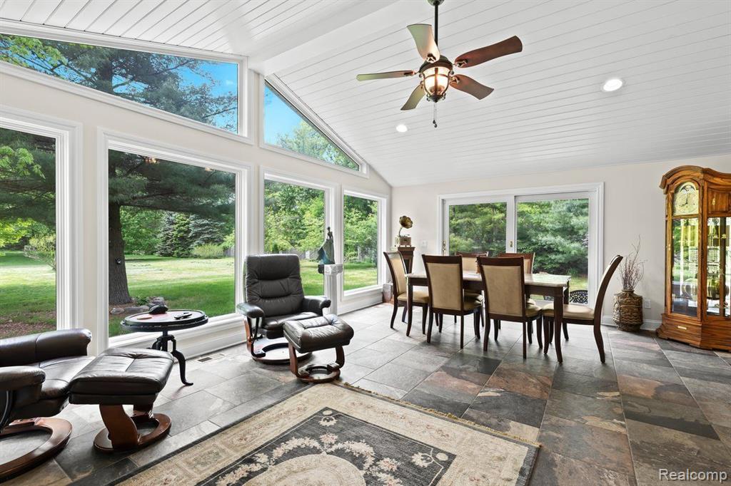 52851 Fairchild Road Chesterfield, MI 48051 - Photo 6 of 70