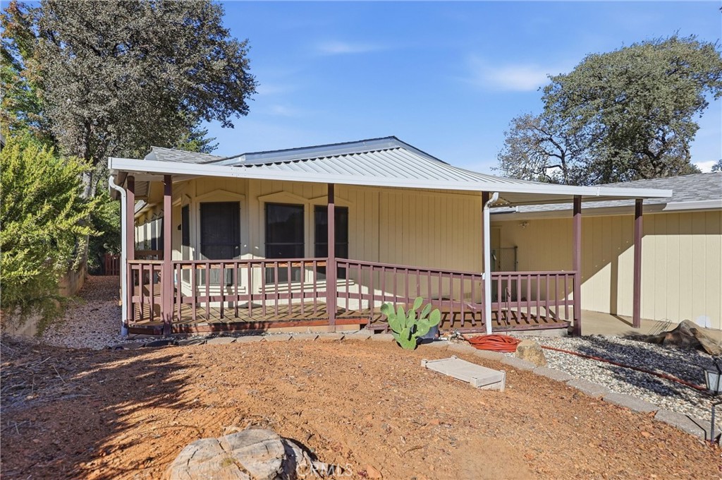 5417 High Rocks Court Oroville, CA 95966 - Photo 29 of 37 Gallery Image 29