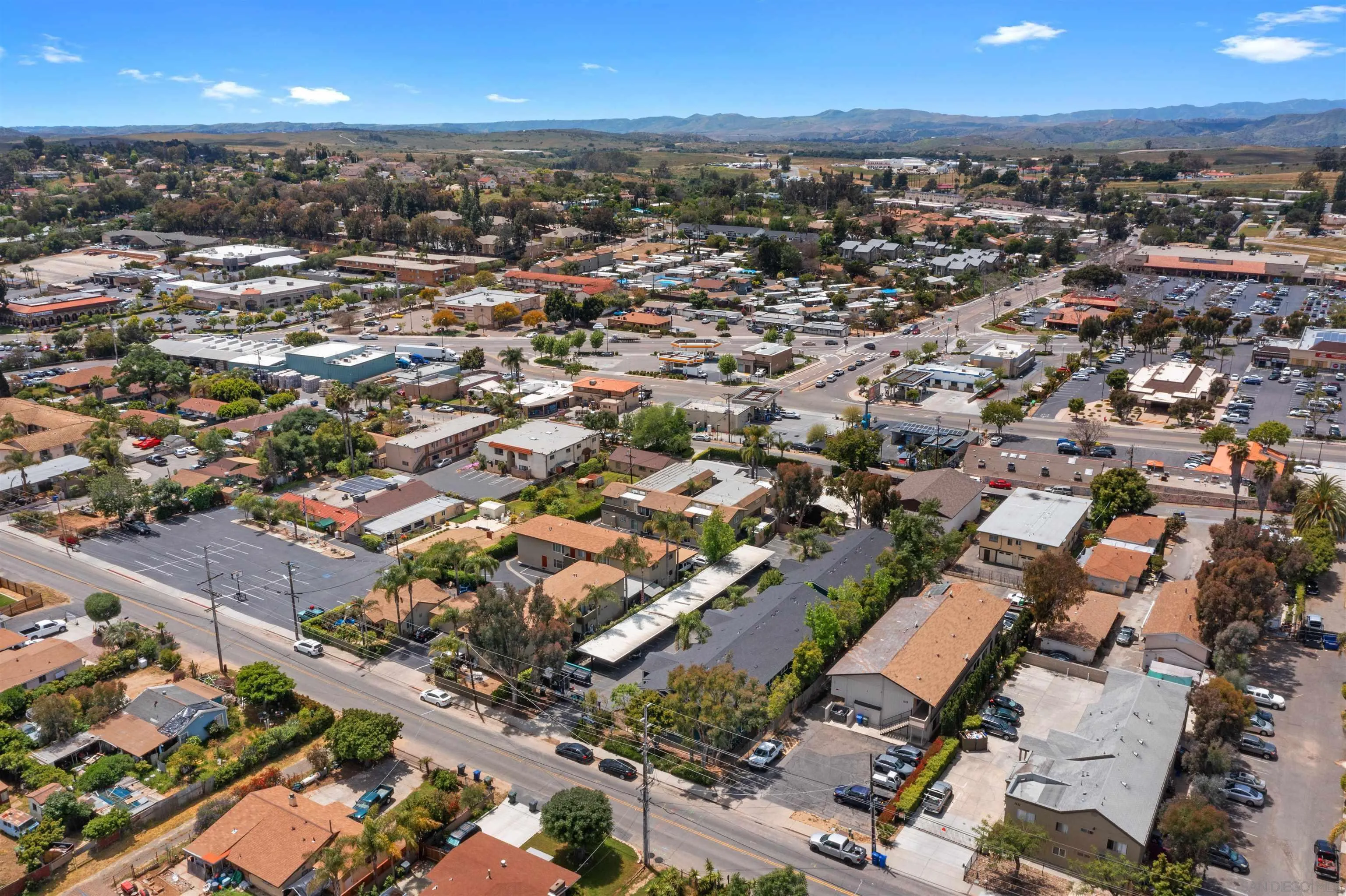 1133 Old Stage Road Fallbrook, CA 92028 - Photo 9 of 9 Gallery Image 9