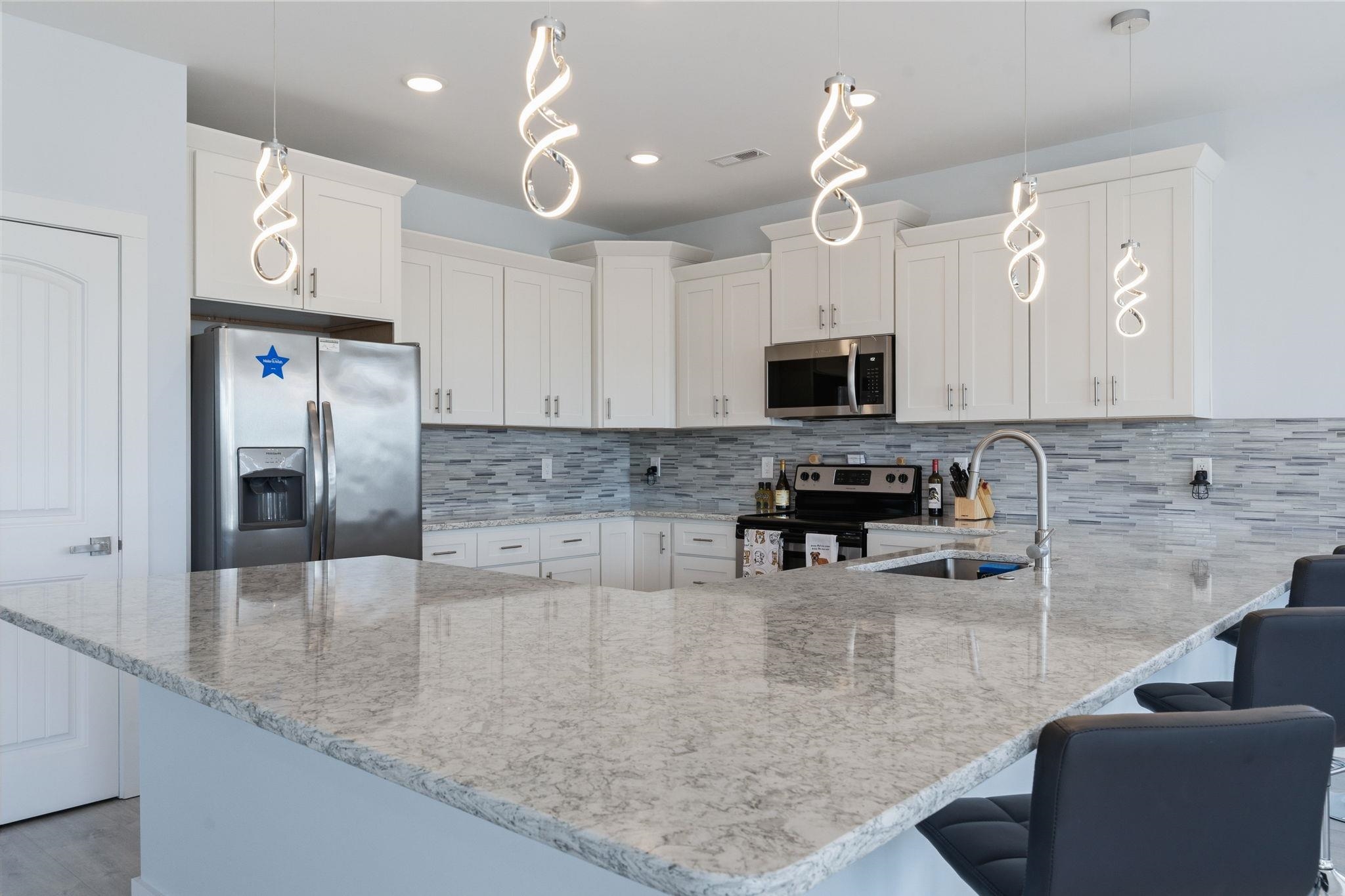 400 Elizabeth Drive Murrells Inlet, SC 29576 - Photo 9 of 50 Gallery Image 9