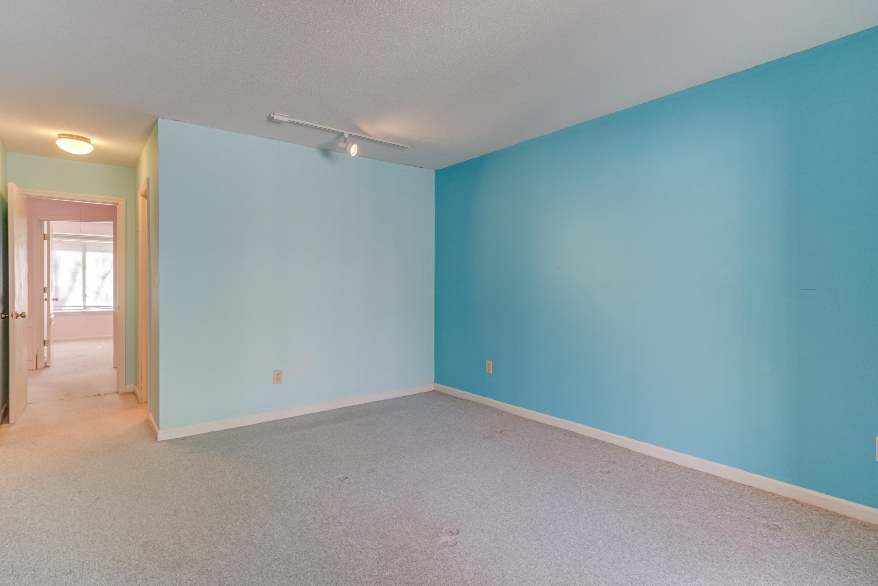 5869 Branchwood Road Raleigh, NC 27609 - Photo 22 of 35 Photo 22