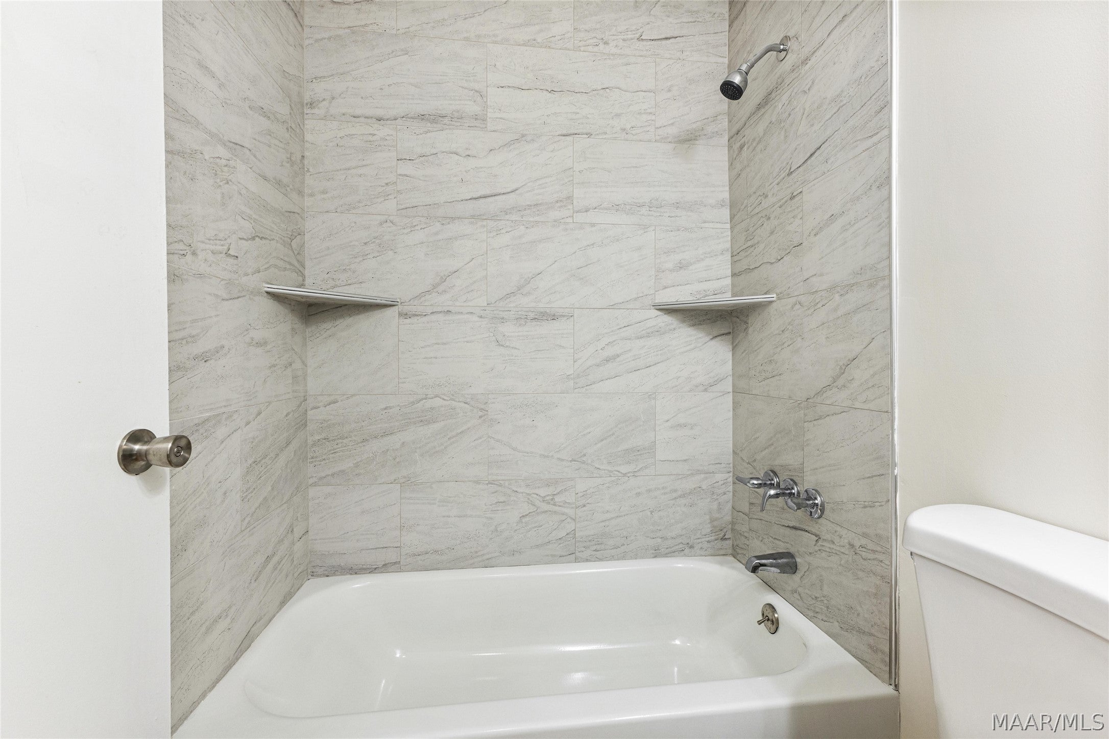 4611 Main Street Millbrook, AL 36054 - Photo 19 of 29 Gallery Image 19