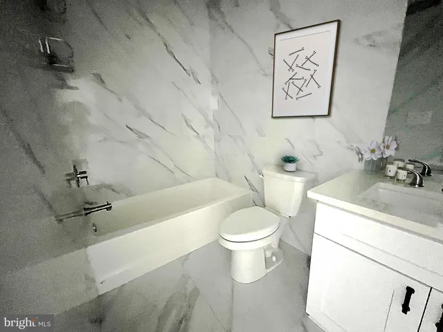 $739,900 | 678 North 13th Street, Philadelphia, PA 19123