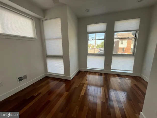 $739,900 | 678 North 13th Street, Philadelphia, PA 19123