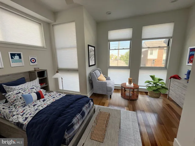 $739,900 | 678 North 13th Street, Philadelphia, PA 19123