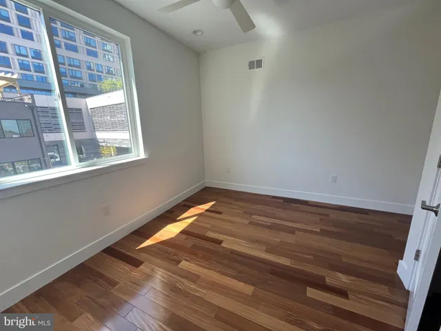 $739,900 | 678 North 13th Street, Philadelphia, PA 19123