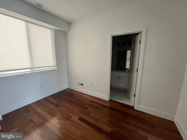 $739,900 | 678 North 13th Street, Philadelphia, PA 19123