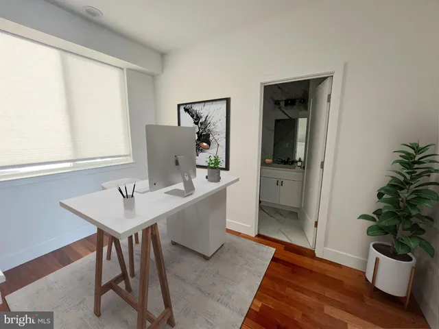 $739,900 | 678 North 13th Street, Philadelphia, PA 19123