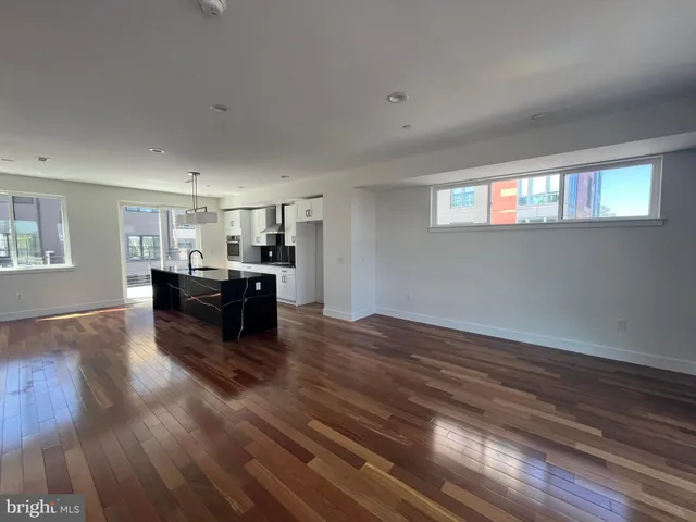 $739,900 | 678 North 13th Street, Philadelphia, PA 19123