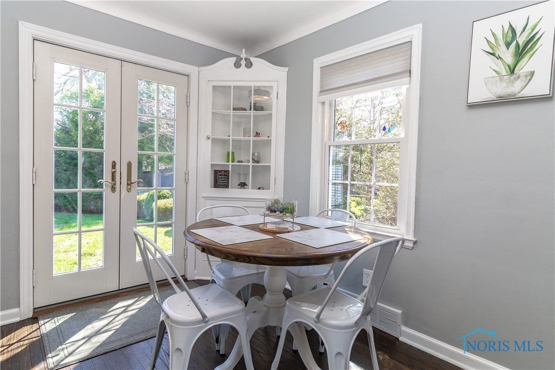 2516 Aldringham Road Toledo, OH 43606 - Photo 12 of 48 Gallery Image 12