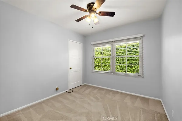 $4,200 | 19113 Welby Way, Reseda, CA 91335