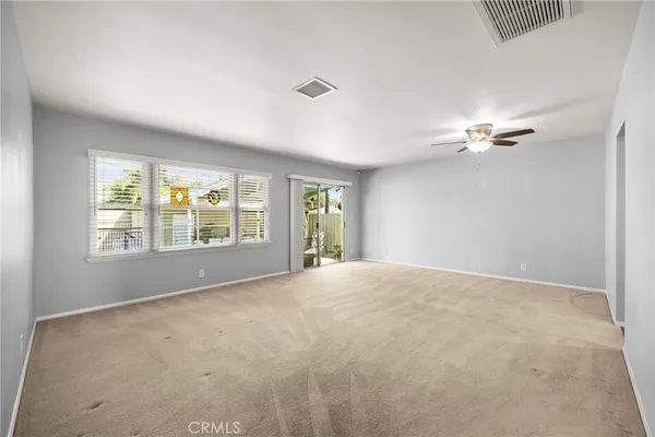 $4,200 | 19113 Welby Way, Reseda, CA 91335