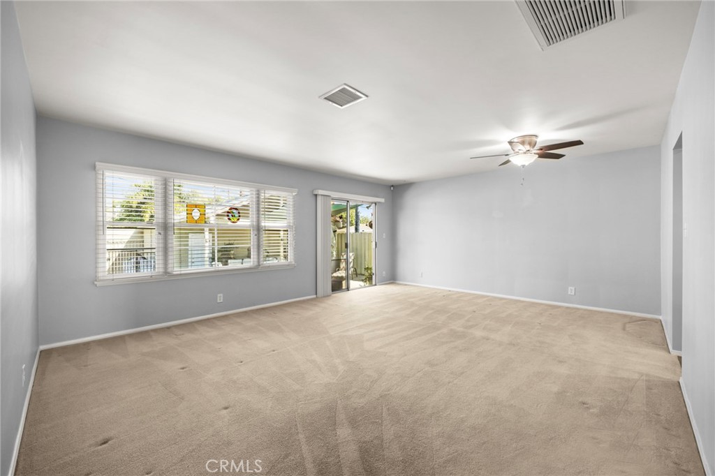 19113 Welby Way Reseda, CA 91335 - Photo 8 of 21