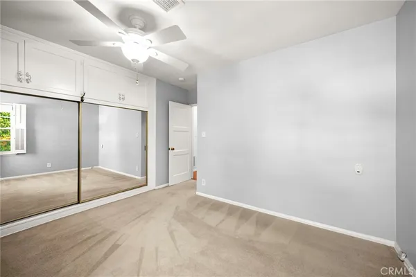 $4,200 | 19113 Welby Way, Reseda, CA 91335