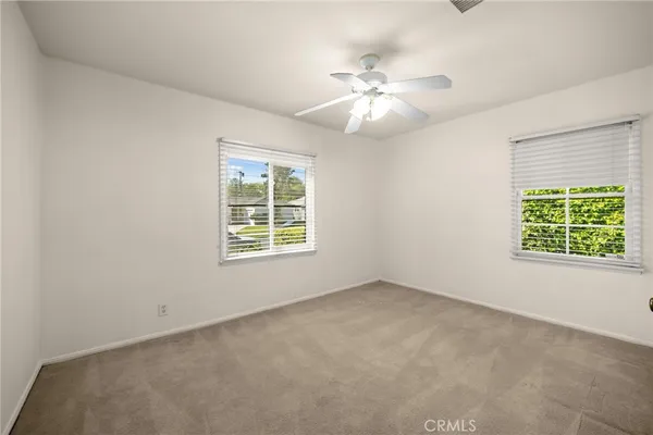 $4,200 | 19113 Welby Way, Reseda, CA 91335