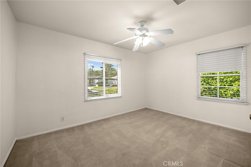 19113 Welby Way Reseda, CA 91335 - Photo 10 of 21