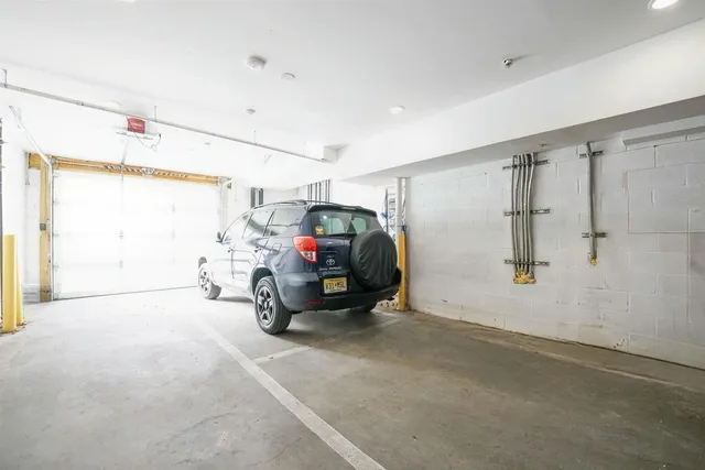 $675,000 | 414 1st Street, Unit 2, Jersey City, NJ 07302