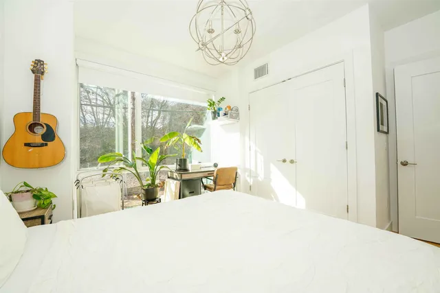 $675,000 | 414 1st Street, Unit 2, Jersey City, NJ 07302