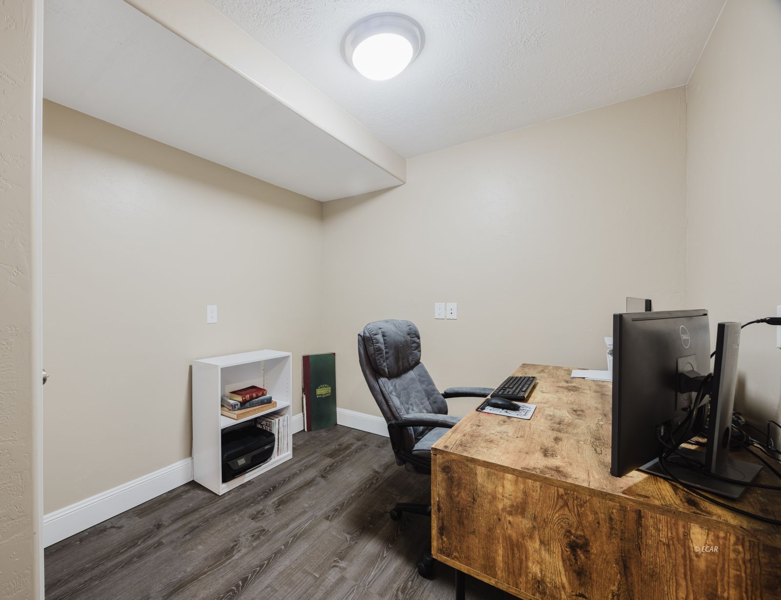 3706 Valley Ridge Avenue Elko, NV 89801 - Photo 22 of 28 Gallery Image 22