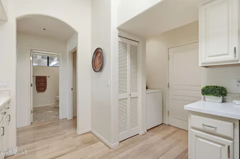 $725,000 | 25555 North Windy Walk Drive, Unit 83, Scottsdale, AZ 85255