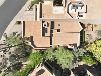 $725,000 | 25555 North Windy Walk Drive, Unit 83, Scottsdale, AZ 85255