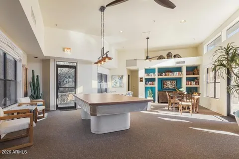 $725,000 | 25555 North Windy Walk Drive, Unit 83, Scottsdale, AZ 85255
