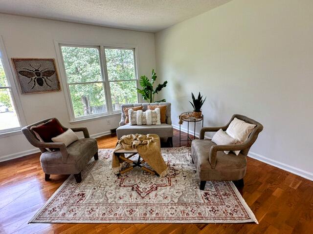9540 Henry Road Henry, VA 24102 - Photo 11 of 47 IMG_9702
