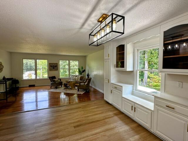 9540 Henry Road Henry, VA 24102 - Photo 13 of 47 IMG_9720