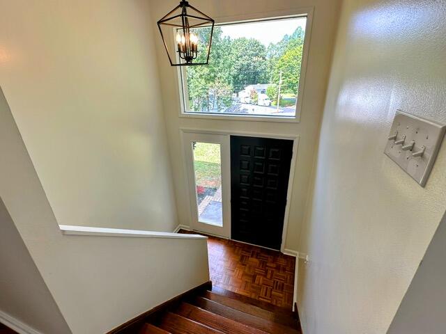 9540 Henry Road Henry, VA 24102 - Photo 14 of 47 IMG_9721