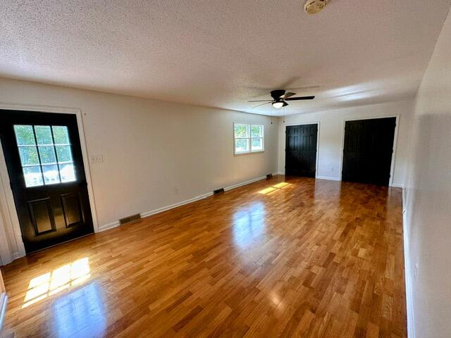 9540 Henry Road Henry, VA 24102 - Photo 15 of 47 IMG_9723