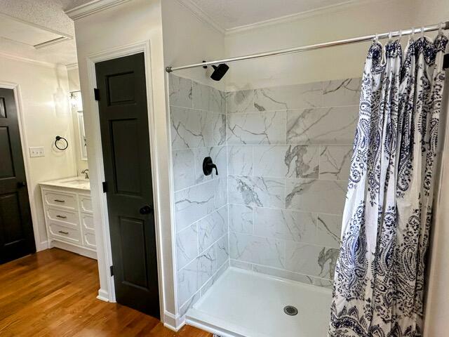 9540 Henry Road Henry, VA 24102 - Photo 18 of 47 IMG_9729