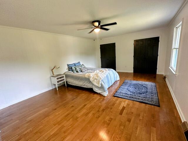 9540 Henry Road Henry, VA 24102 - Photo 20 of 47 IMG_9732